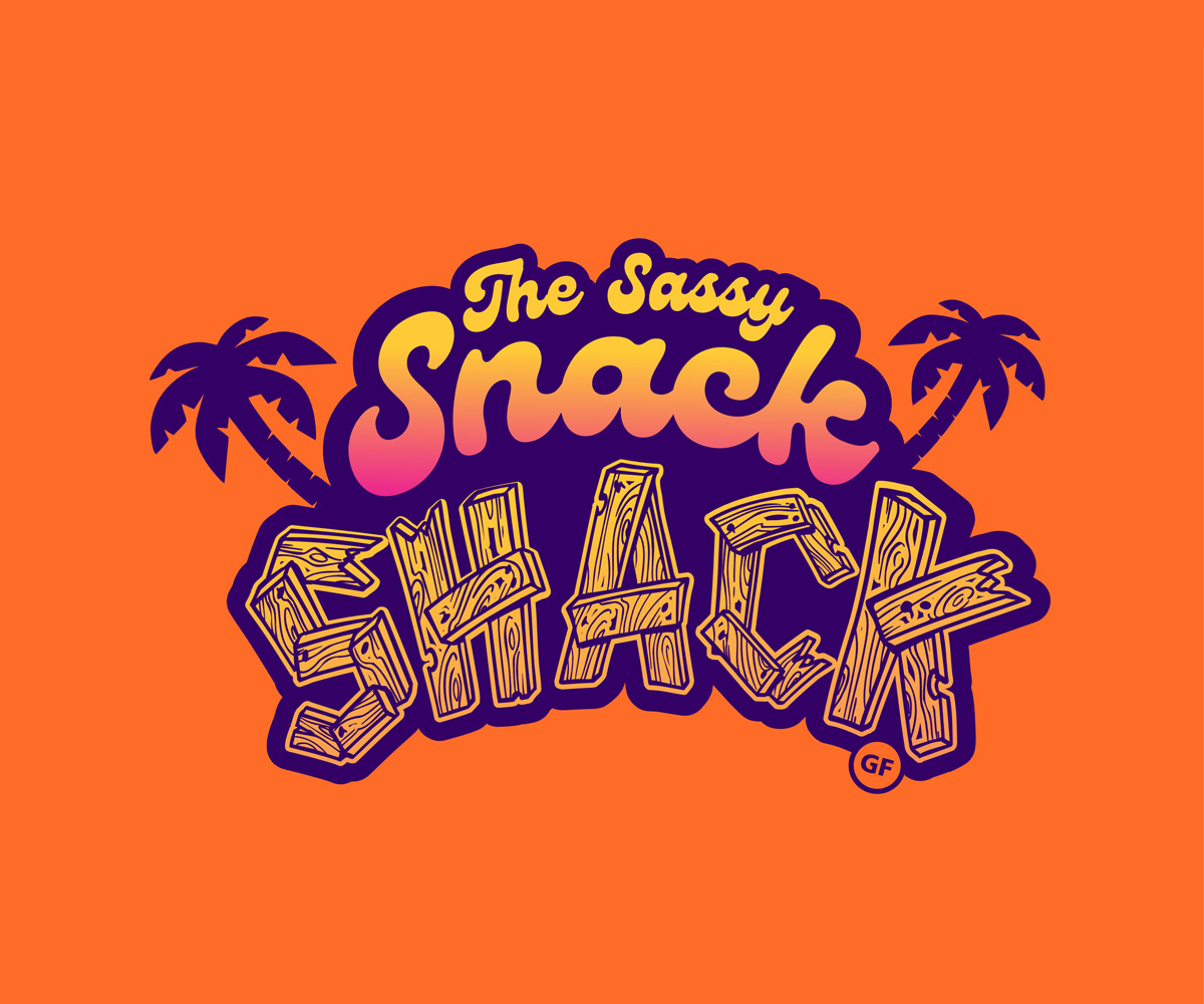 Logo Design by Zonda Studio for this project | Design #30596654