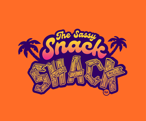 Logo Design by Zonda Studio for this project | Design: #30596654