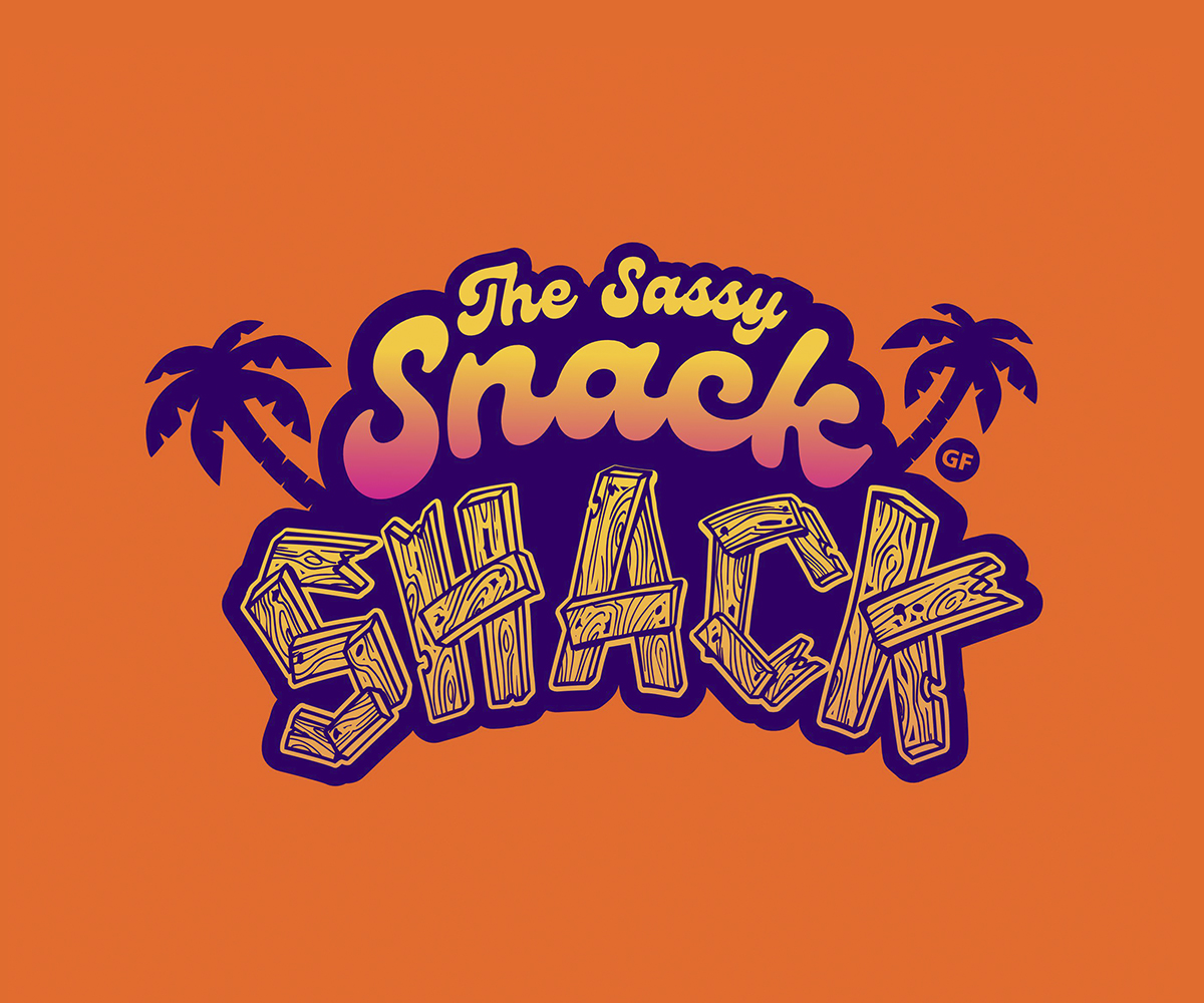 Logo Design by Zonda Studio for this project | Design: #30602164