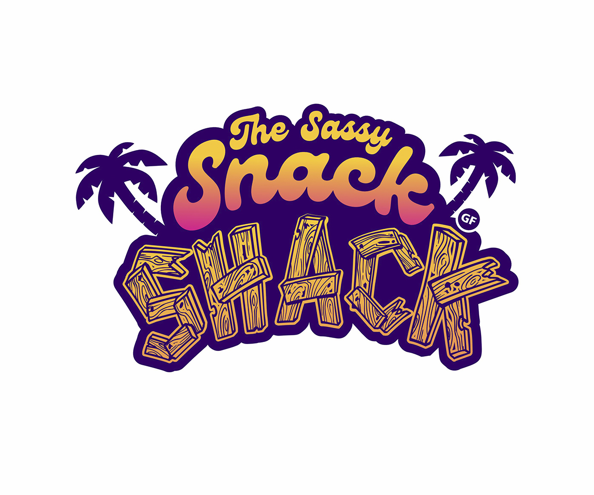 Logo Design by Zonda Studio for this project | Design #30622647