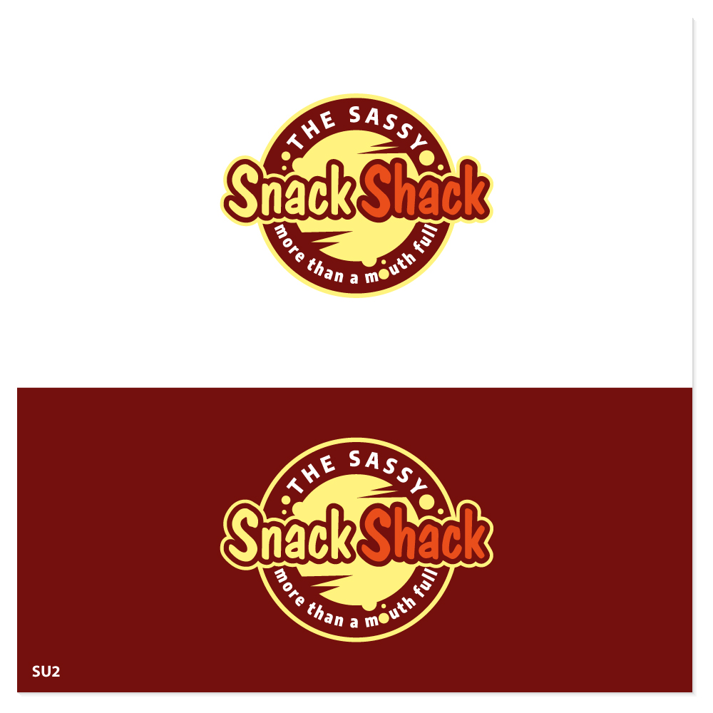 Diseño de Logo por Sujit Banerjee para este proyecto | Diseño #30548844