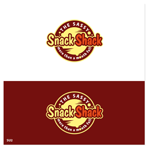 Diseño de Logo por Sujit Banerjee para este proyecto | Diseño: #30548844