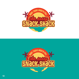 Diseño de Logo por Sujit Banerjee para este proyecto | Diseño: #30548845