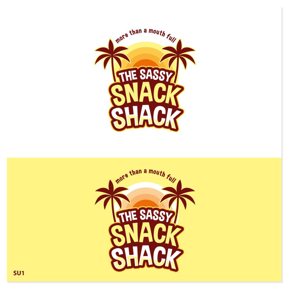 Diseño de Logo por Sujit Banerjee para este proyecto | Diseño #30548846