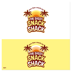 Diseño de Logo por Sujit Banerjee para este proyecto | Diseño: #30548846