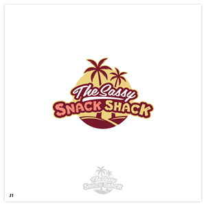 Logo Design by Sujit Banerjee for this project | Design: #30548848