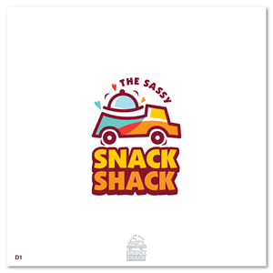 Logo Design by Sujit Banerjee for this project | Design: #30548849