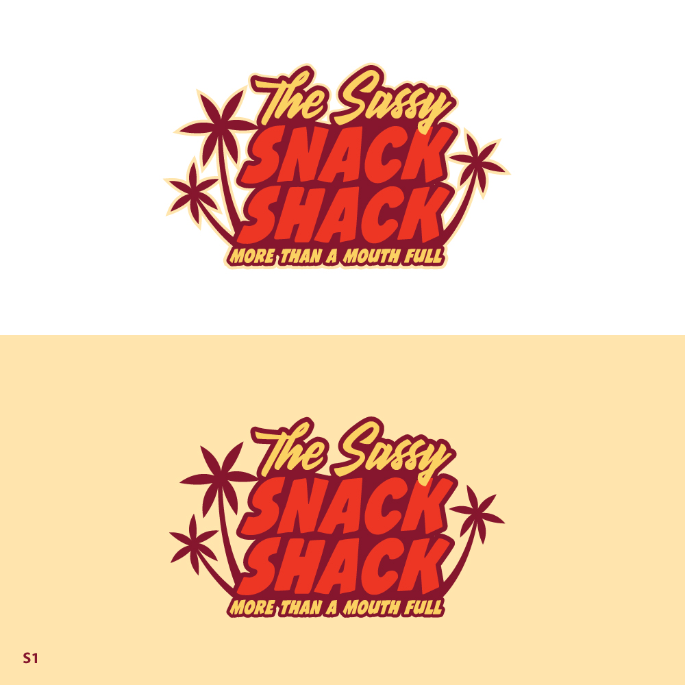 Logo Design by Sujit Banerjee for this project | Design #30548850