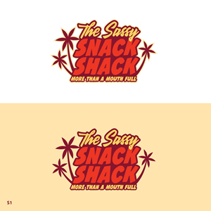 Logo Design by Sujit Banerjee for this project | Design: #30548850