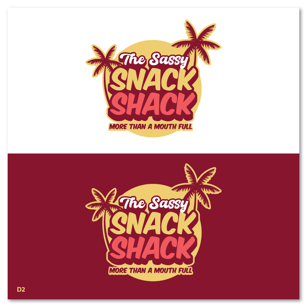 Logo Design by Sujit Banerjee for this project | Design #30548851