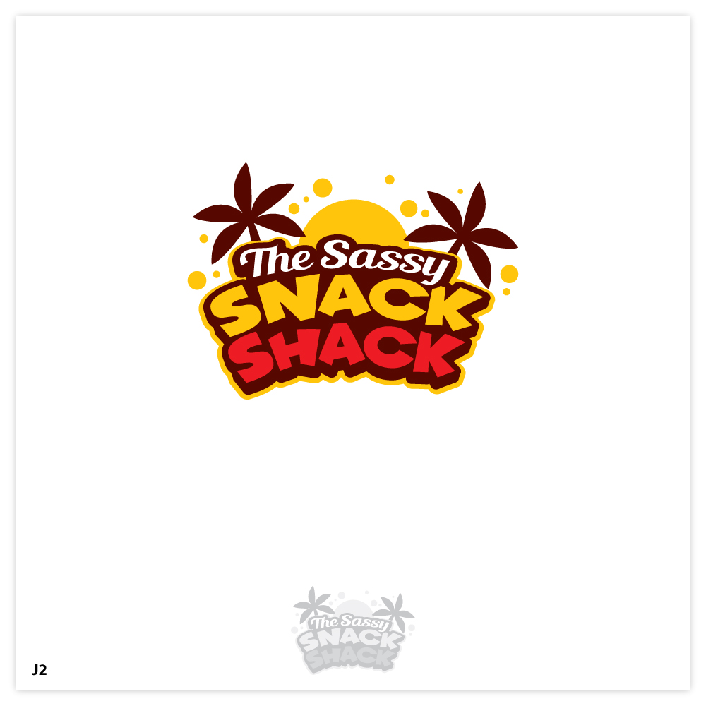 Logo Design by Sujit Banerjee for this project | Design #30548852