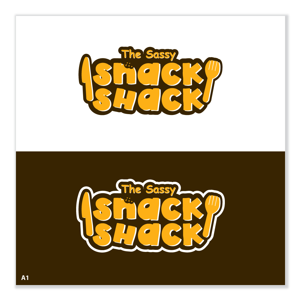 Logo Design by Sujit Banerjee for this project | Design #30549070