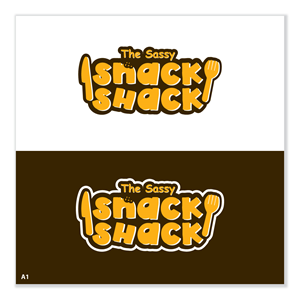 Logo Design by Sujit Banerjee for this project | Design: #30549070