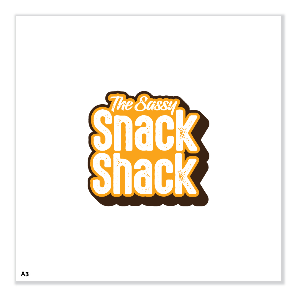 Logo Design by Sujit Banerjee for this project | Design #30549071