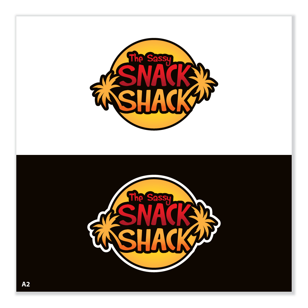 Logo Design by Sujit Banerjee for this project | Design #30549072