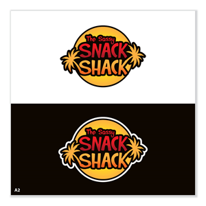 Logo Design by Sujit Banerjee for this project | Design: #30549072
