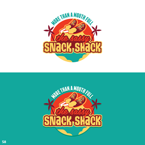 Logo Design by Sujit Banerjee for this project | Design: #30560802