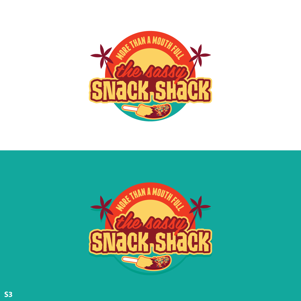 Logo Design by Sujit Banerjee for this project | Design #30560803