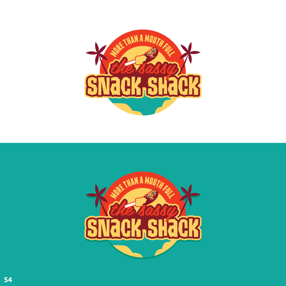 Logo Design by Sujit Banerjee for this project | Design #30560804