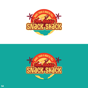 Logo Design by Sujit Banerjee for this project | Design: #30560804