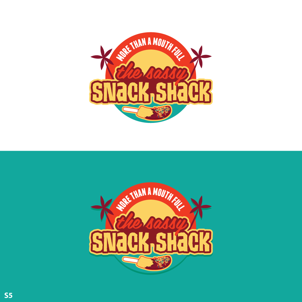 Logo Design by Sujit Banerjee for this project | Design #30560805