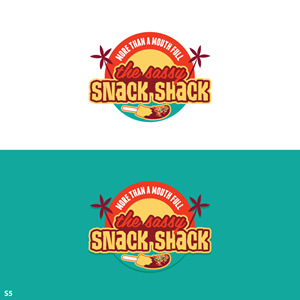 Logo Design by Sujit Banerjee for this project | Design: #30560805