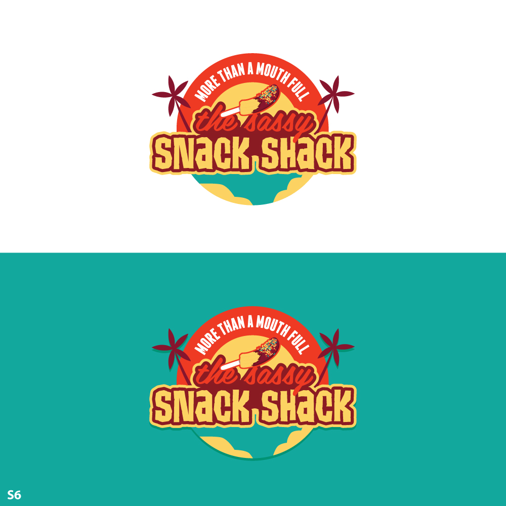 Logo Design by Sujit Banerjee for this project | Design #30560806