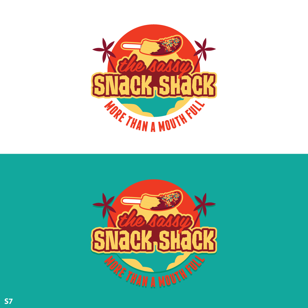 Logo Design by Sujit Banerjee for this project | Design #30560807