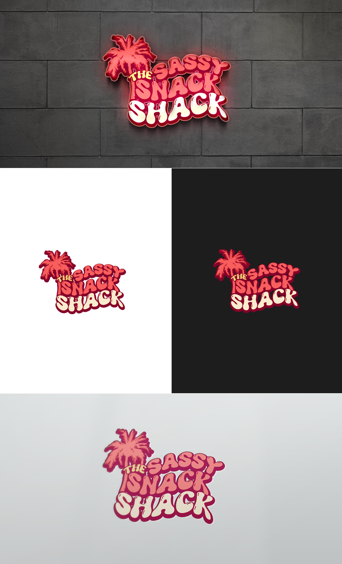 Logo Design by GLDesigns for this project | Design #30545879