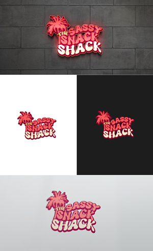 Logo Design by GLDesigns for this project | Design: #30545879