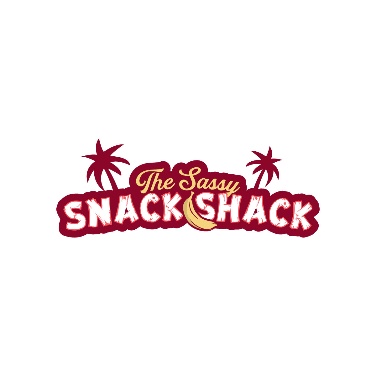 Logo Design by LAXMI DESIGNHUB for this project | Design #30549120