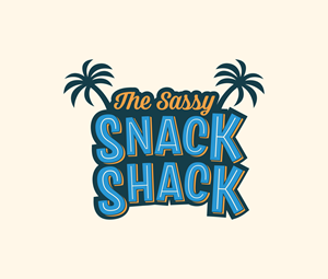 Diseño de Logo por AlexMorisseau para este proyecto | Diseño: #30585811