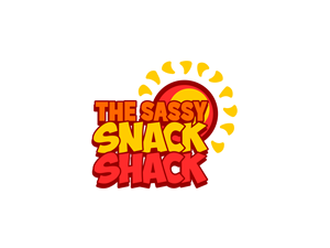Diseño de Logo por BNdesigner para este proyecto | Diseño: #30563379