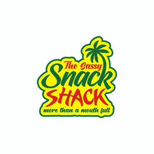 Logo Design by Ashani Bhattacharya for this project | Design #30559789