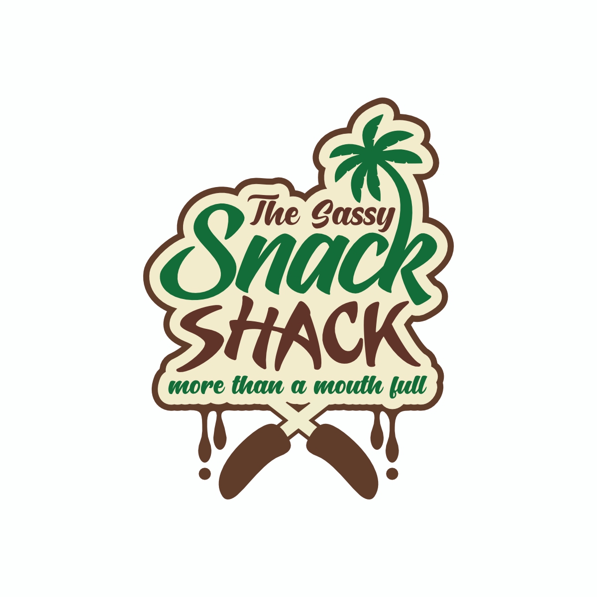 Logo Design by Ashani Bhattacharya for this project | Design #30563416
