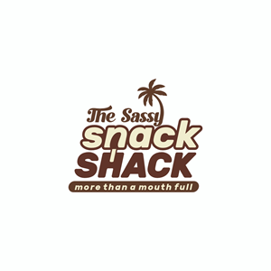 Diseño de Logo por Ashani Bhattacharya para este proyecto | Diseño: #30566415
