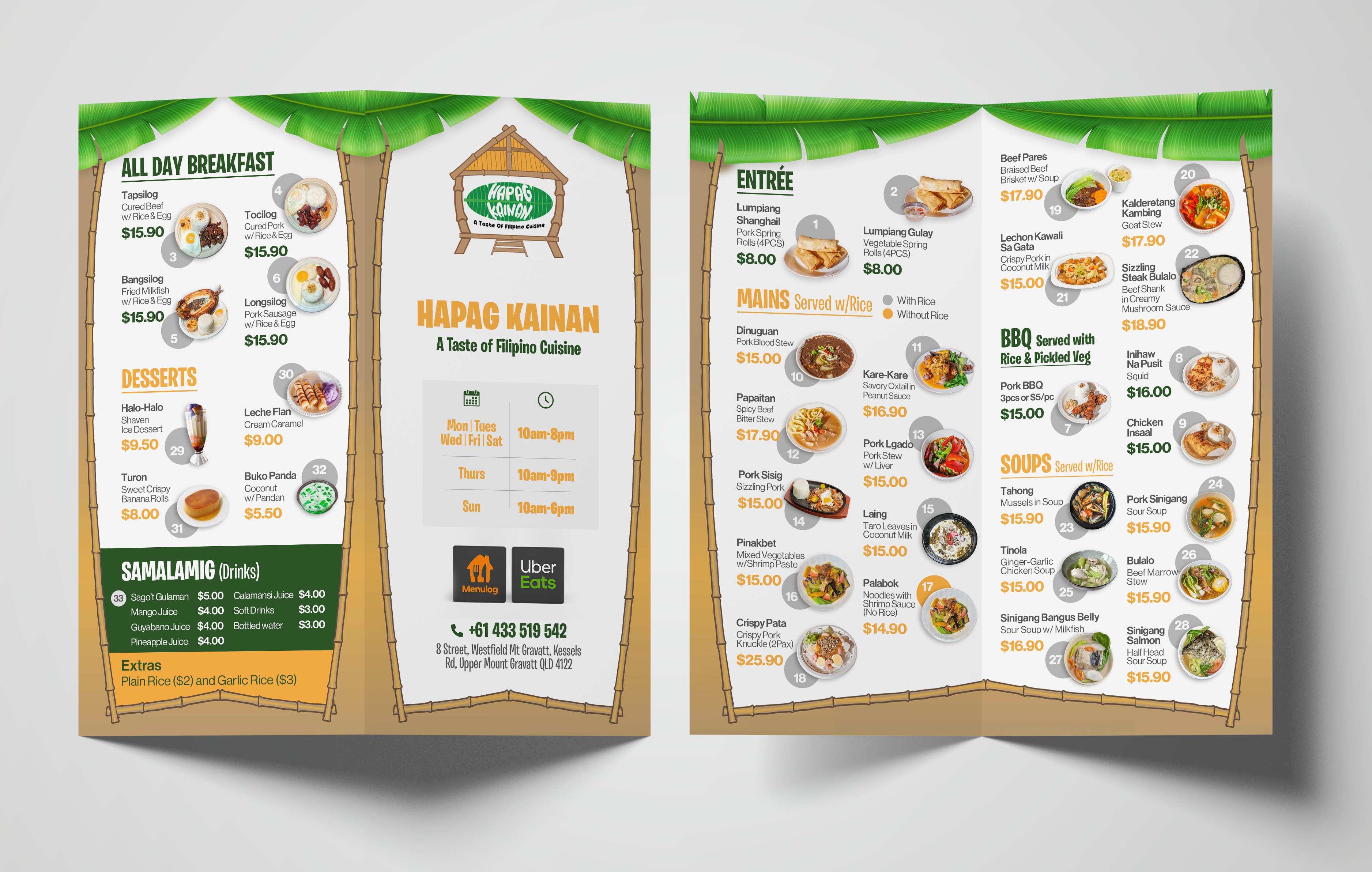 Flyer Design by Graphic Guy for Pacific Belt Trading | Design #30554991