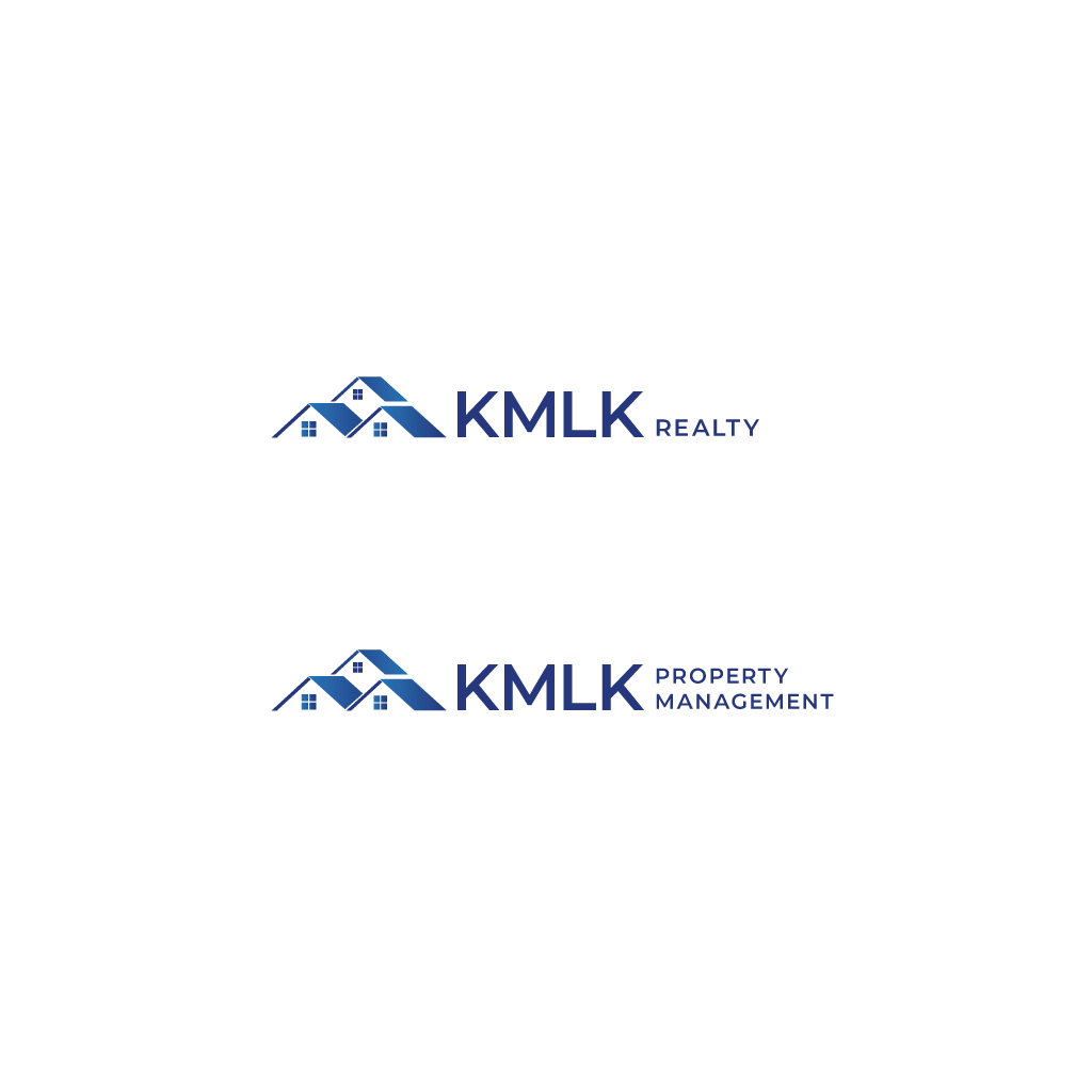 Logo Design by coloratura for this project | Design #30555673