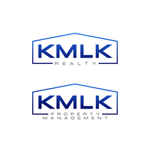 Logo Design by MyleneDesigns