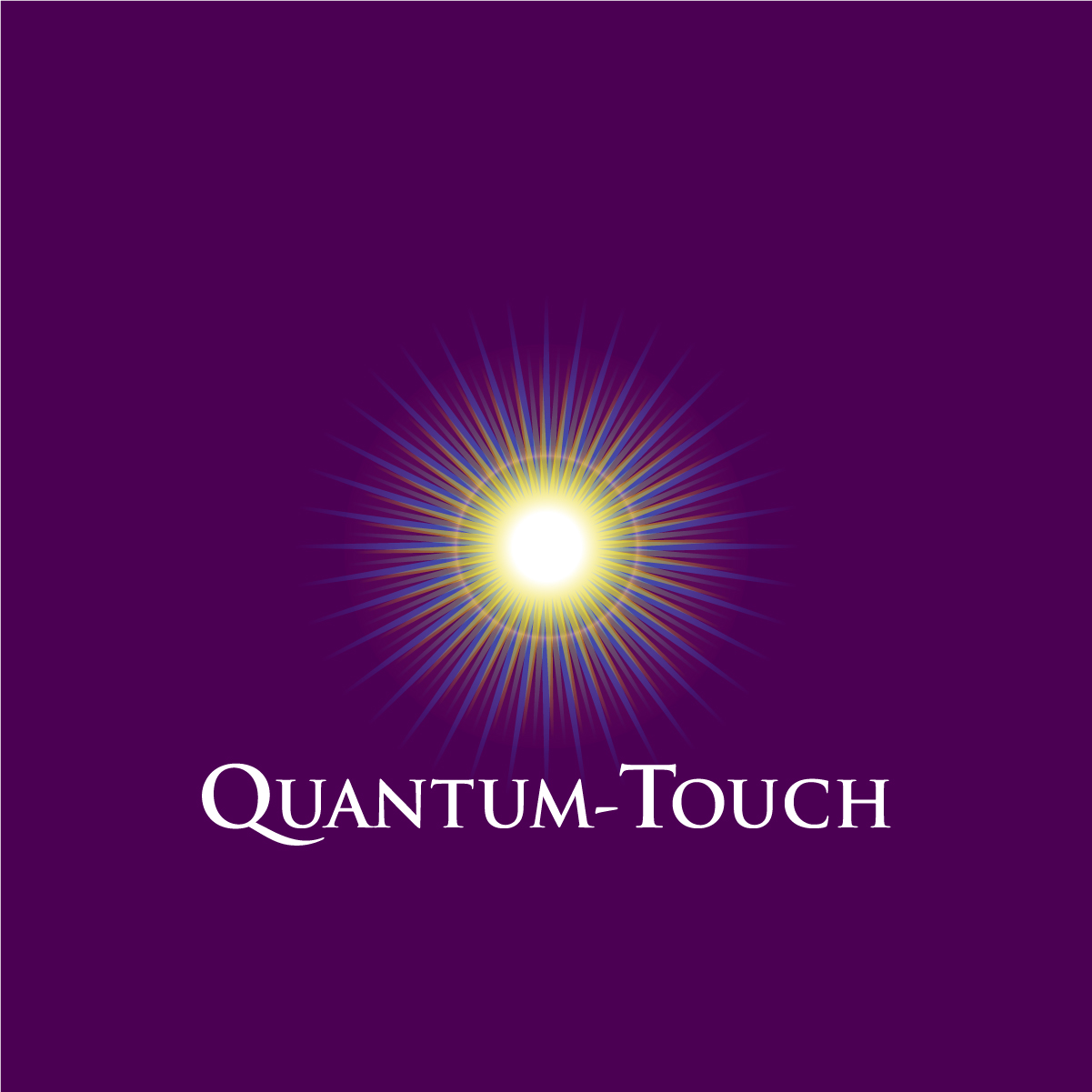 Design de Logo par RAMBUTAN pour ce projet | Design #30545725