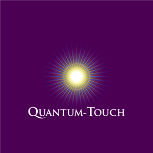 Diseño de Logo por RAMBUTAN para este proyecto | Diseño: #30545725