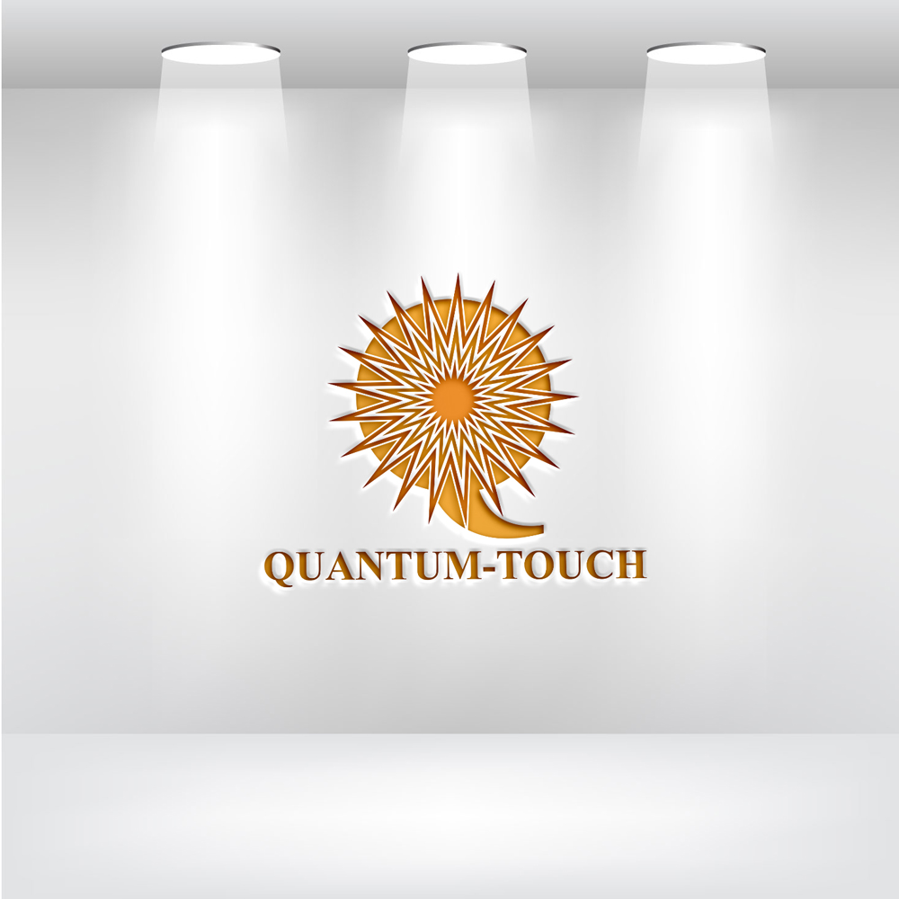 Logo Design by Uhm@design for this project | Design #30547030