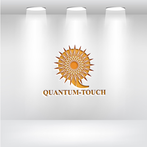 Diseño de Logo por Uhm@design para este proyecto | Diseño: #30547030