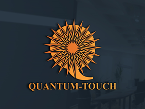 Diseño de Logo por Uhm@design para este proyecto | Diseño: #30547031