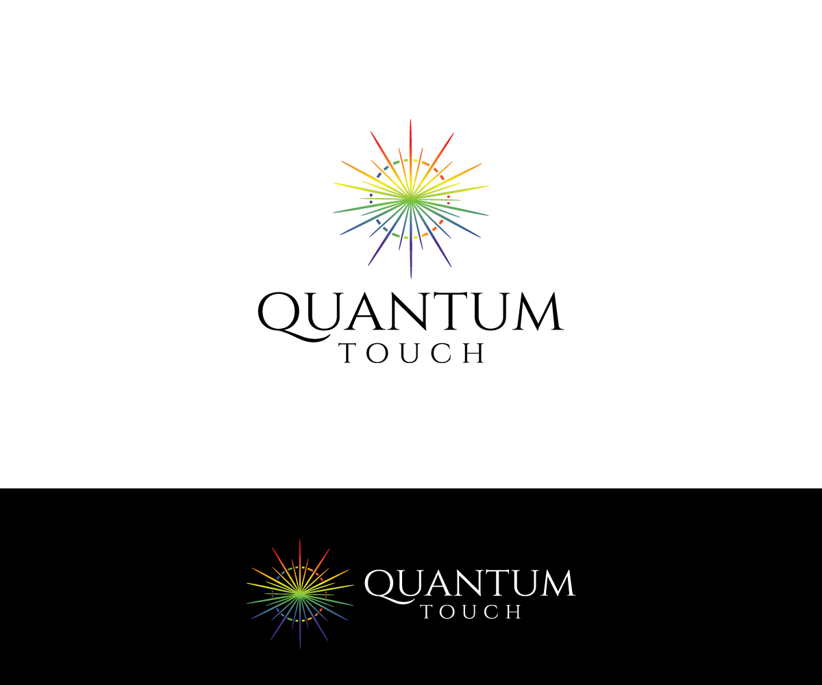 Logo Design by sol design2 for this project | Design #30547106