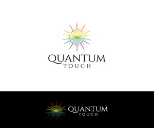 Diseño de Logo por sol design2 para este proyecto | Diseño: #30547106