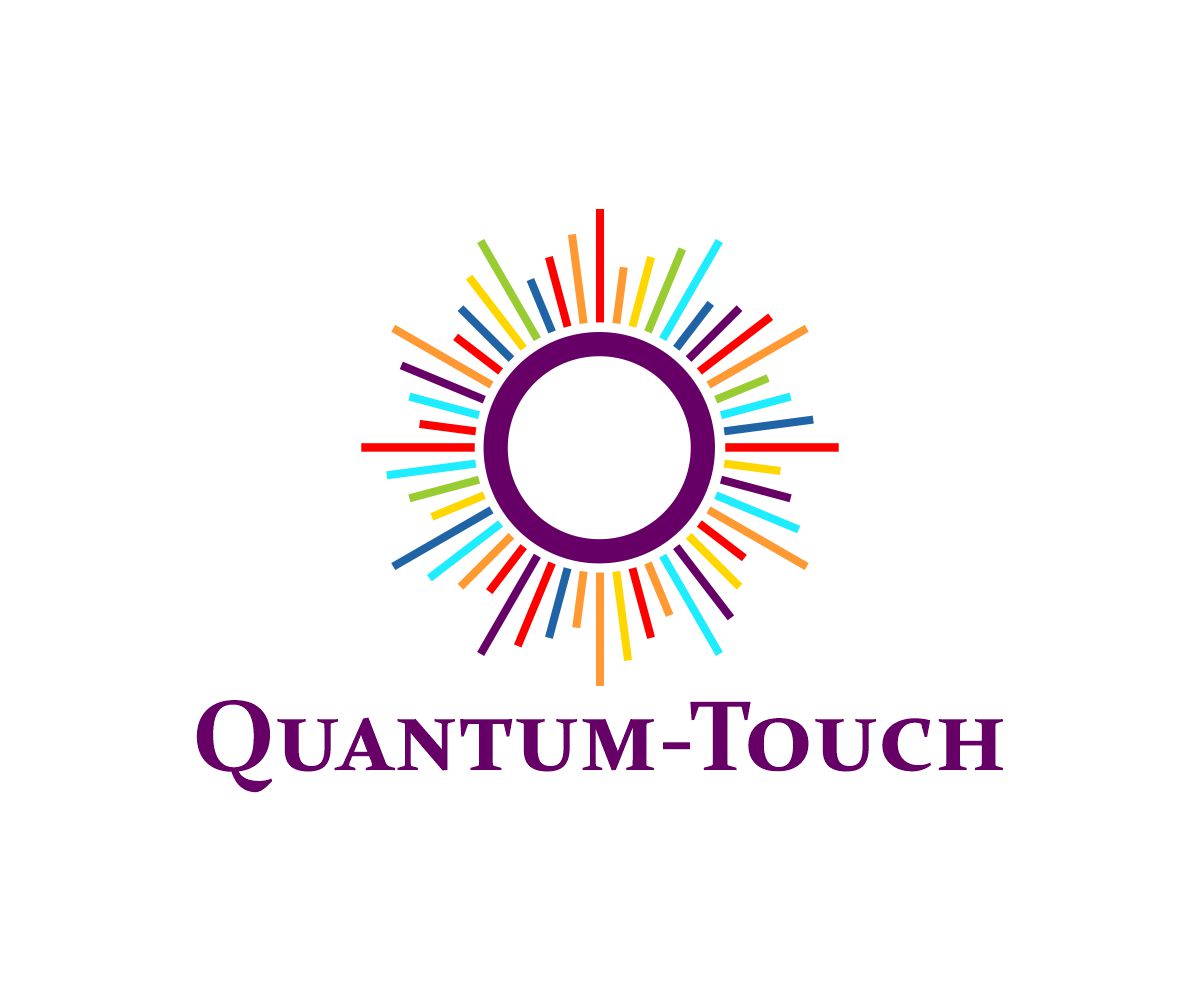 Design de Logo par Thati Designs pour ce projet | Design #30548472