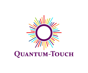 Diseño de Logo por Thati Designs para este proyecto | Diseño: #30548472