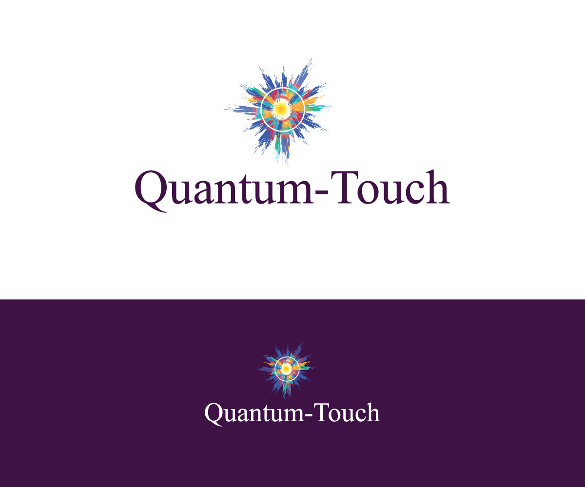 Logo Design by Kavth for this project | Design #30554840