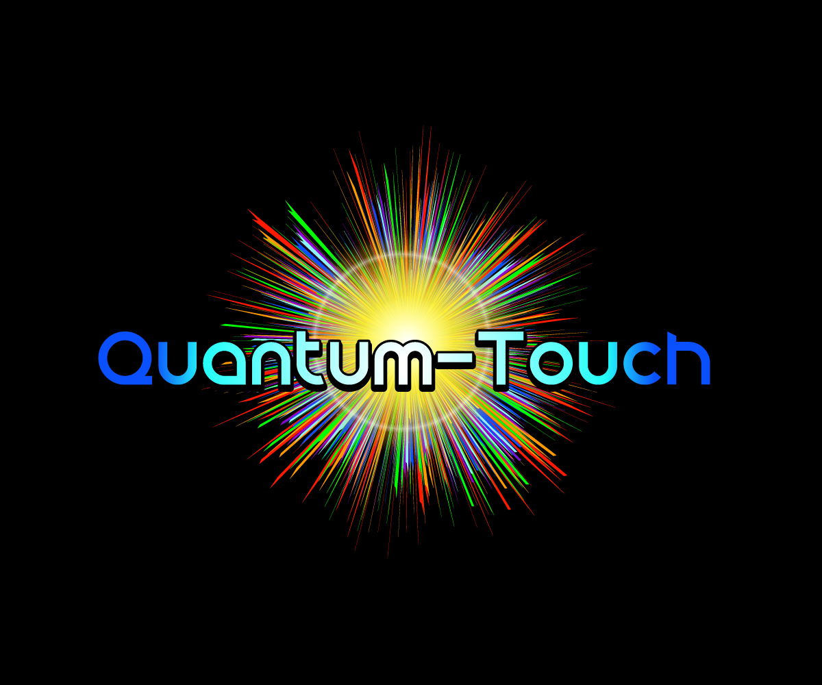 Design de Logo par Paint-Tools pour ce projet | Design #30549085